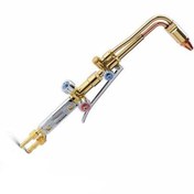 تصویر سرپیک هوا برش مکس مدل CT01A 