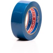 تصویر چسب برق دنکا مدل Vini-Tape 