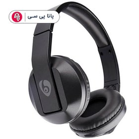 تصویر هدست بی سیم اولنگ S77 OVLENG S77 Wireless Headset