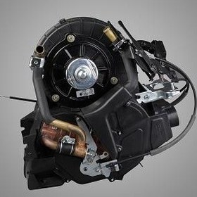 تصویر رادیاتور بخاری خودرو مزدا مدل کارا 