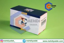 تصویر استپر موتور پژو405 و پارس ایران کاربراتور 