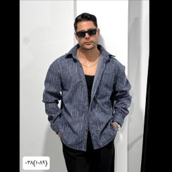 تصویر پیراهن 1089 