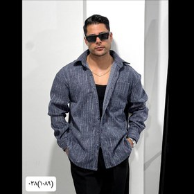 تصویر پیراهن 1089 