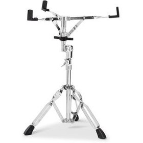 تصویر درام ست مپکس TND5044TCFI 