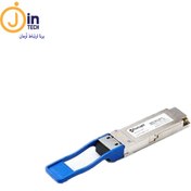 تصویر ماژول فورتی نت FN-TRAN-QSFP+SR 