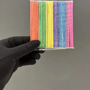 تصویر فروشگاه لوازم قنادی سپهر