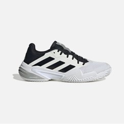 تصویر کفش تنیس اورجینال برند Adidas مدل Barricade 13 کد 803313953 