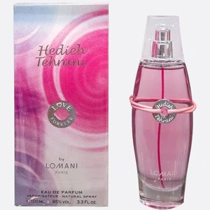 تصویر فروشگاه عطر مهرسا