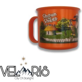 تصویر لیوان آبخوری 