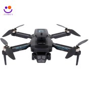 تصویر کوادکوپتر Green Lion مدل G780 