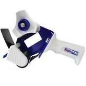 تصویر چسب کش مپل مکس درجه 1 مدل double-edged کد 014 Maple Max Grade 1 Elastic Glue