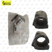 تصویر لاستیک چاکدار ال90/ ساندرو (اصلی) 