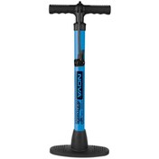 تصویر تلمبه دستی نووا مدل NTP9016 