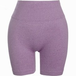 تصویر شورتک باشگاهی لاکرا 