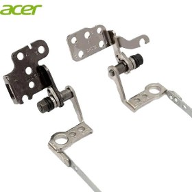 تصویر لولای لپ تاپ ACER Aspire E1-571 / E1-571G / E1-571P / E1-571PG 