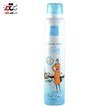 تصویر اسپری بدن زنانه 24 ساعته My Foxy 24h Spray For Women 200ml