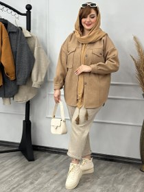 تصویر شکت کوپر کد : 1428 