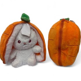 تصویر سورپرایزی در 7 مدل 