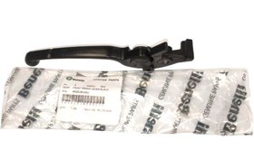 تصویر کتی ترمز بنلی 180 و150قدیم جنس اصلی|اورجینال 