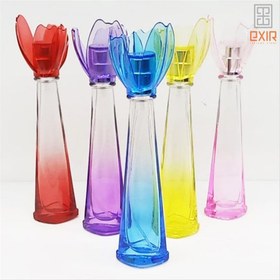 تصویر 15 میل فلاور 