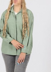 تصویر شومیز زنانه 