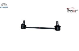 تصویر میل تعادل عقب راست هیوندای توسان 