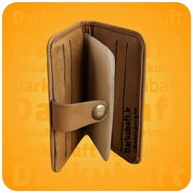 تصویر جاکارتی چفتی jacarti_chefti_02