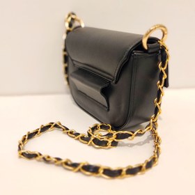 تصویر مینی کیف سلین 