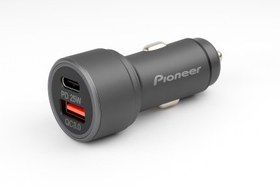 تصویر شارژرفندکی پایونر مدل 5G 