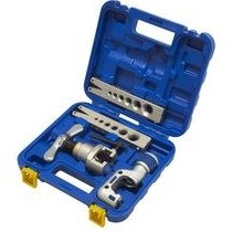 تصویر پرچکن ولئو مدل VFT-808L-MIS 