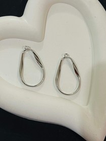 تصویر فریم زیورآلات کد139 