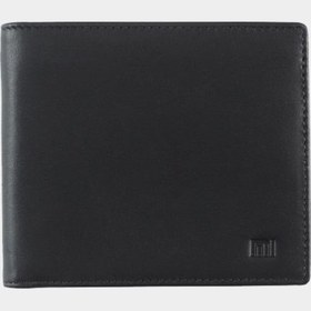 تصویر کیف پول چرمی شیائومی ا Xiaomi Mi Business Genuine Leather Wallet Xiaomi Mi Business Genuine Leather Wallet