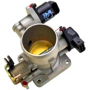 تصویر دریچه گاز پراید زیمنس ایران کاربراتور 