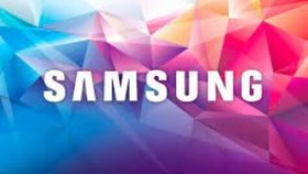 تصویر فایل فلش مانیتور samsung 933snplus 