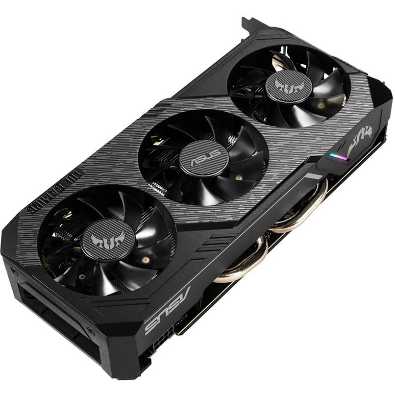 Asus nvidia clearance geforce gtx 1660