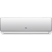 تصویر کولر گازی تی سی ال مدل TAC-09CHSA1/XA73 ظرفیت 9000 TCL 9000 TAC-09CHSA1/XA73 Air Conditioner