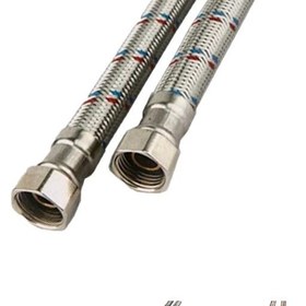 تصویر شیلنگ 2×2 40 سانت 