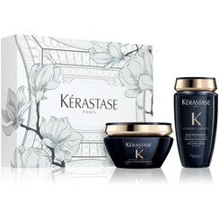 تصویر شامپو اورجینال برند Kerastase کد 818459312 