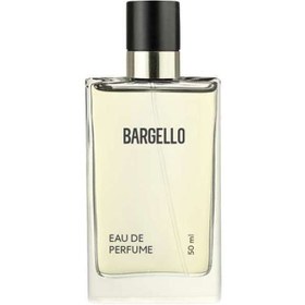 تصویر عطر زنانه برند بارجلو Bargello اصل Bargello - 235 