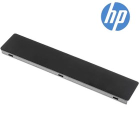 تصویر باتری لپ تاپ HP Pavilion DV9800 