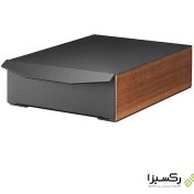 تصویر ناک باکس - ناک باکس کشویی 