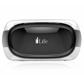 تصویر هدست واقعیت مجازی ILife VIRPIX VR PC 