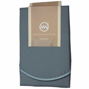 تصویر کاور میز اتو اعلا ws 