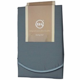 تصویر کاور میز اتو اعلا ws 