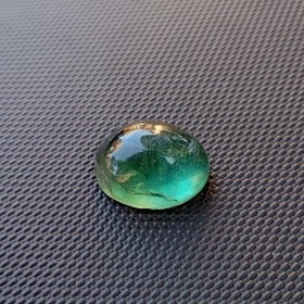 تصویر دُرّ فاطمی (دُرّنجفی) 