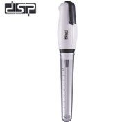 تصویر همزن دستی دی اس پی مدل KA3069 