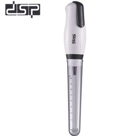 تصویر همزن دستی دی اس پی مدل KA3069 