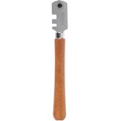 تصویر الماس شیشه بر رونیکس مدل RXH-3400 