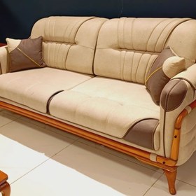 تصویر مدل کامفورت 