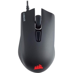 تصویر ماوس گیمینگ بی سیم کورسیر مدل HARPOON PRO WIRELESS Corsair HARPOON PRO WIRELESS Gaming Mouse